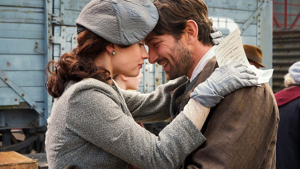 Top Twenty Heart-Wrenching Historical Films Picks Based On Real Events