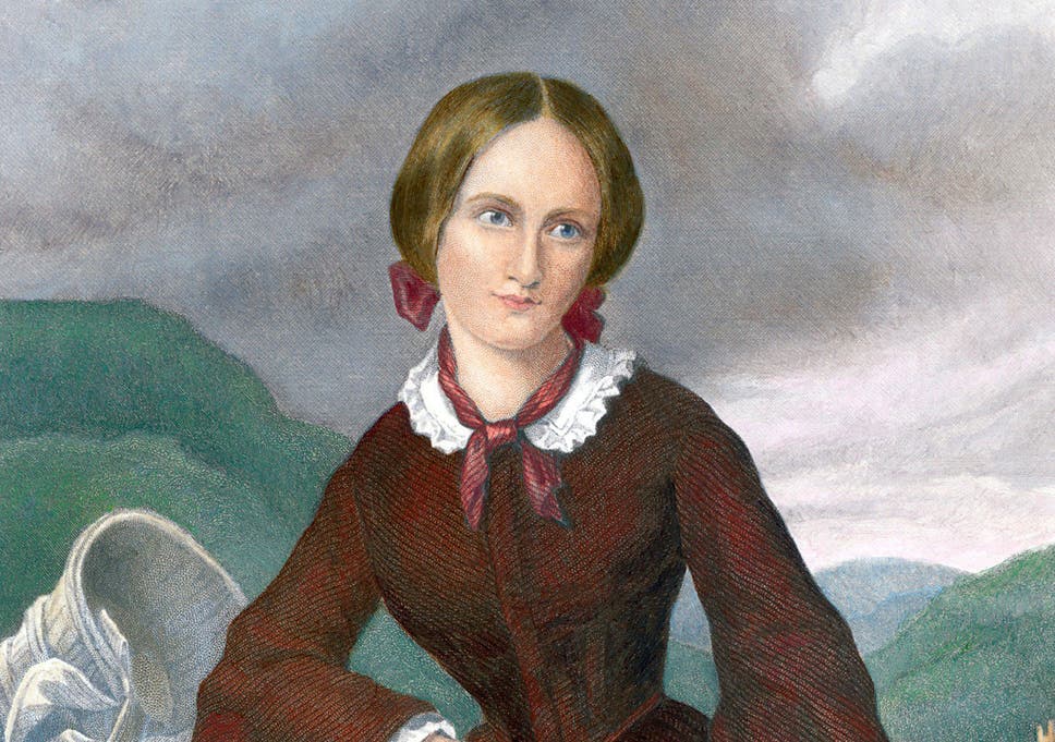 Literature History | The Bronte Sisters: What You Didn’t Know About Charlotte Bronte