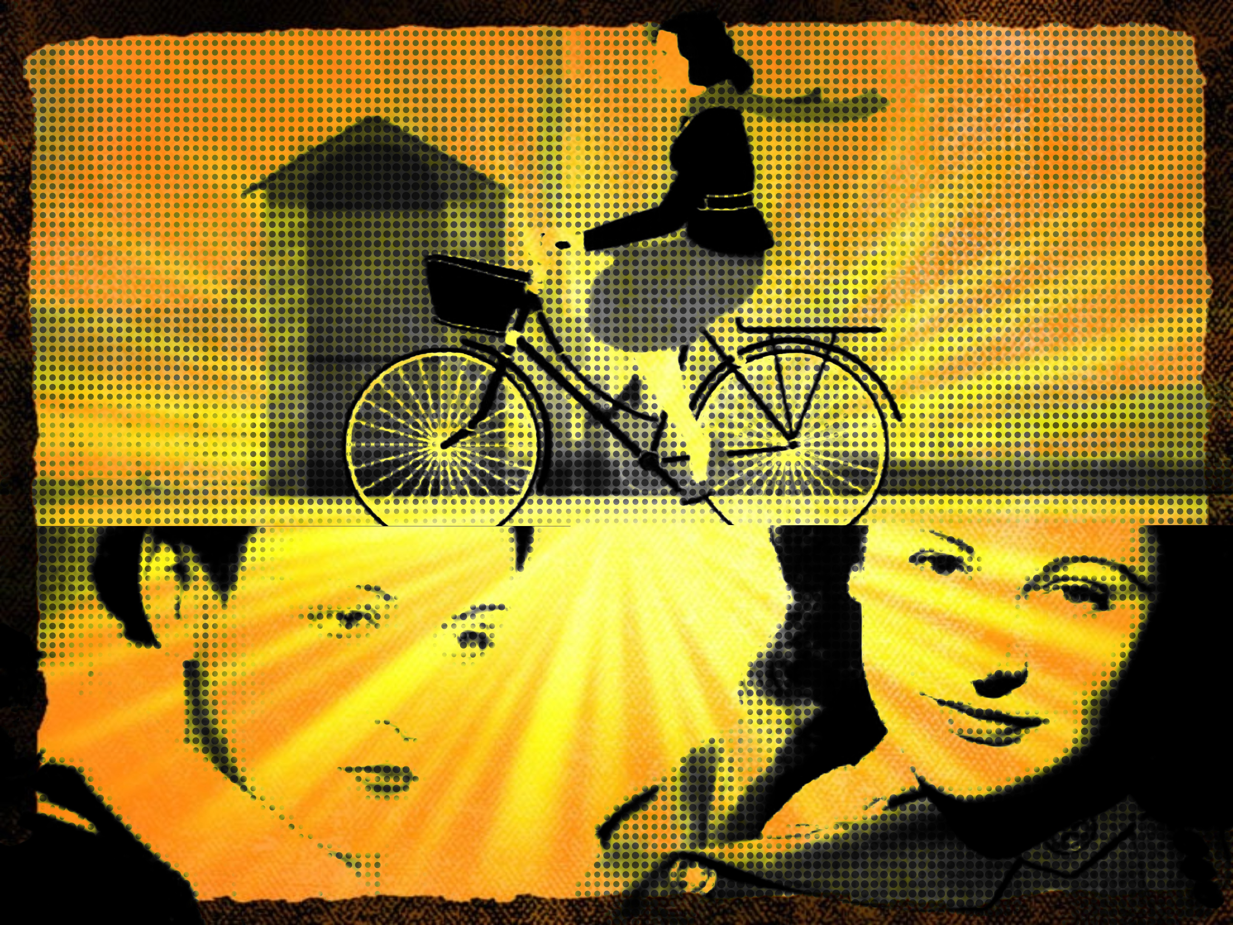 The Gestapo's Enemy Number One╽ Life Story of Nancy Wake