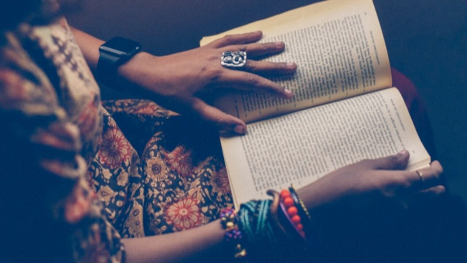 Deadly Regrets: Witches Of Louisiana Written By Samantha James