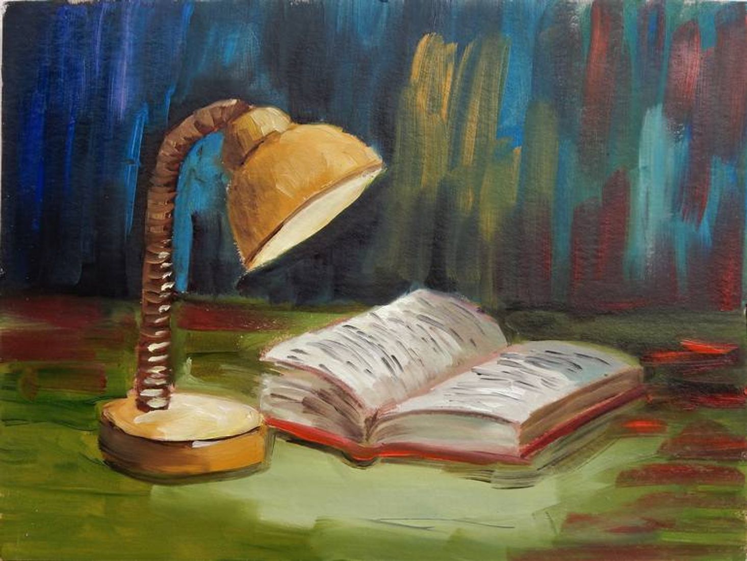 Ten Empowering Quotes To Uplift Readers From My Favorite Books