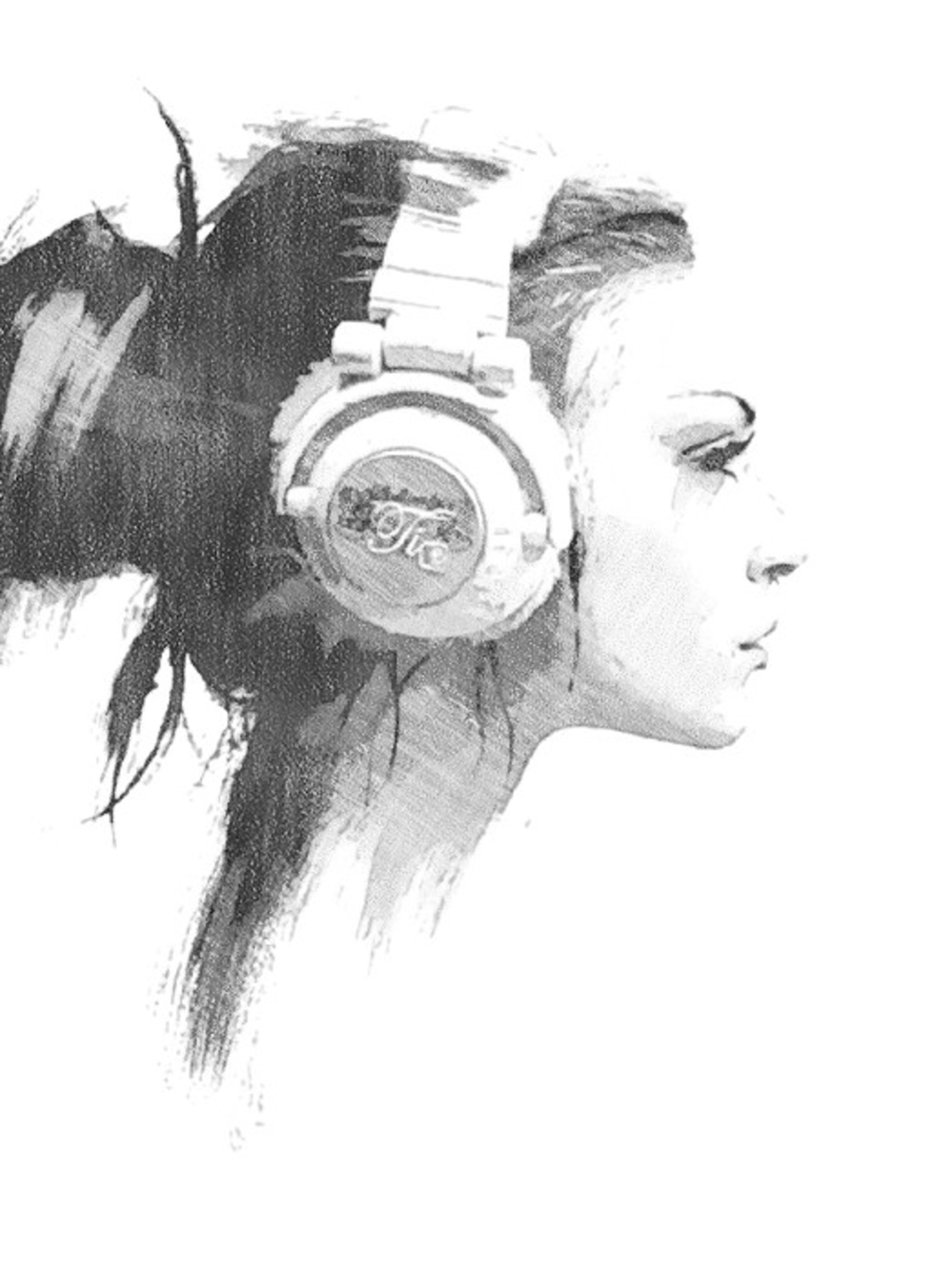 Top History & True Crime Podcast To Listen Too - What Are Your Favorites?