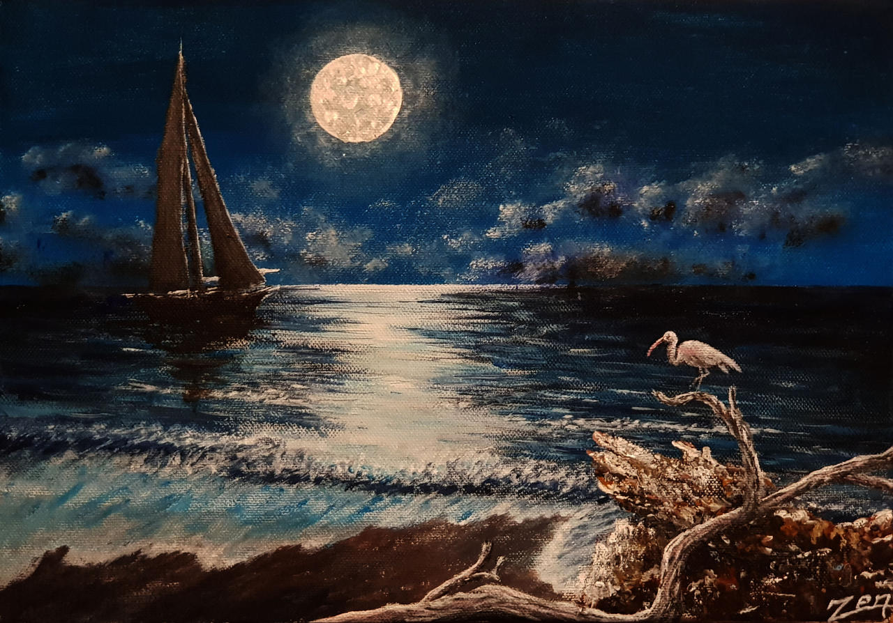 2025 In Crisis - A Message From The Chronicles of History because I don't Know What to Say